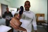 انتخابات در کشور مصر
