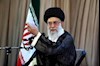 خامنه‌ای، ولی‌فقیه طلسم‌شکسته