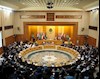 اتحادیه عرب