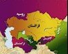 قزاقستان