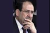 نوری المالکی دیکتاتور عراق جدید
