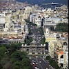 Madrid-شهر مادرید