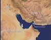 تنگه هرمز