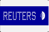 خبرگزاری رویتر