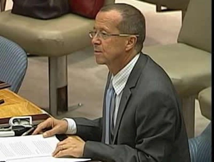 مارتین کوبلر