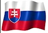 اسلواکی