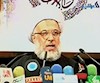 شیخ عبدالمهدی الکربلایی، نماینده مرجعیت دینی در کربلا