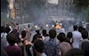 جوانان قیام - 88
