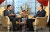 مصاحبه صالح مطلک، معاون نخست وزیر عراق با تلویزیون العراقیه