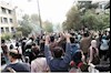 قيام مردم ايران- آرشيو