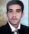 لقمان مرادی، زندانی سیاسی کرد محکوم به اعدام