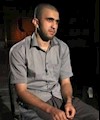 زانیار مرادی 