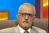 نزار السامرایی