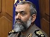 پاسدار نقدی