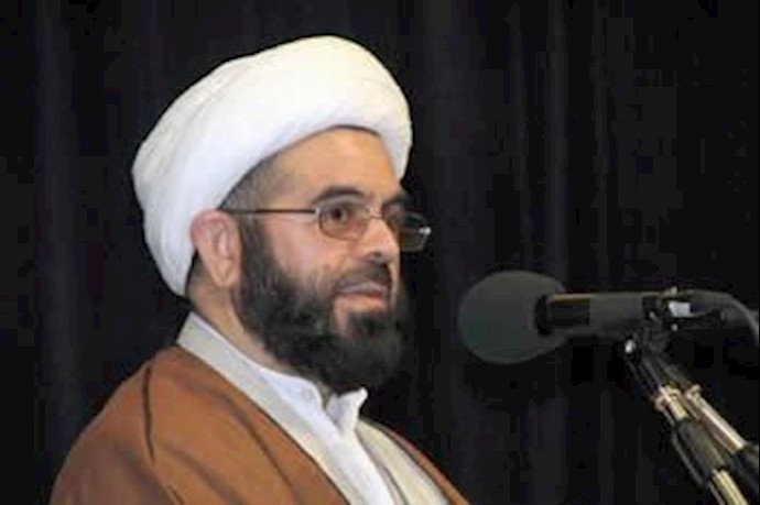 مالک اژدر شریفی، رییس جنایتکار دادگستری آذربایجان شرقی
