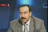 فراس الجبوری