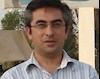 جعفر کاظمی