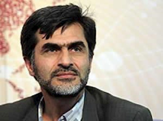 فریدون عباسی دوانی رئیس سازمان انرژی اتمی ایران شد