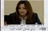 عزت البلبع