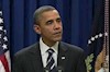اوباما رئیس جمهورآمریکا