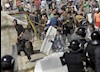تظاهرات مردم عراق 5اسفند 89