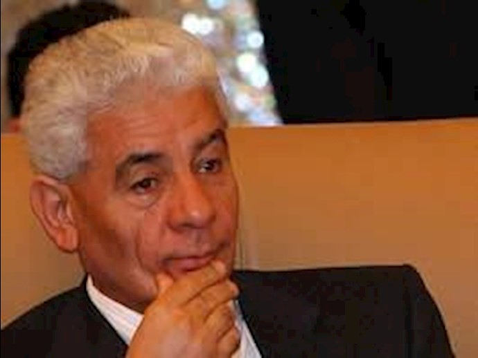 موسی کوسا، وزیر امور خارجه  لیبی