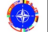 ناتو