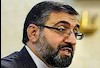 غلامحسین اسماعیلی، سردژخیم سازمان زندانها