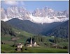 در رژیم آخوندی عشایر برای رفتن به کوه باید وثیقه بدهند!