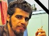صانع ژاله، شهید قیام 25بهمن 89