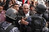 تظاهرات مردم عراق 5 اسفند