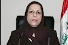 عالیه نصیف جاسم
