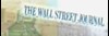 وال استریت ژورنال