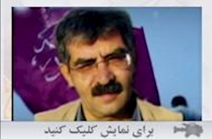 محسن دگمه‌چی