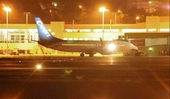 بوئینگ 737-