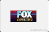 فاکس نیوز