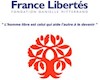 بنیاد فرانس لیبرته