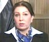 ندی الجبوری