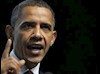باراک اوباما