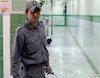 چندین کشته و زخمی در درگیری در زندان قزلحصار کرج