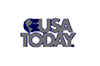 یو.اس. ای. تودی