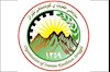 سازمان خبات کردستان ایران