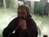 مجاهد صدیق محسن دکمه چی