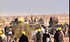 حمله ماموران جنایتکار مالکی به اشرف