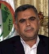 هادی عامری مأمور نیروی تروریستی قدس 
