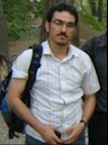 شهید قیام سراسری، کیانوش آسا 