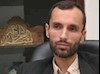 حمید بقایی، معاون پاسدار احمدی‌نژاد