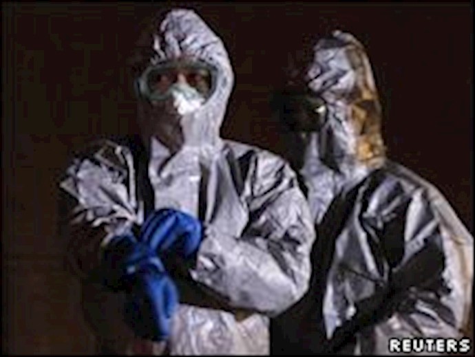 سونامی ژاپن