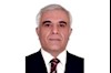 زندانی سیاسی ارژنگ داوودی