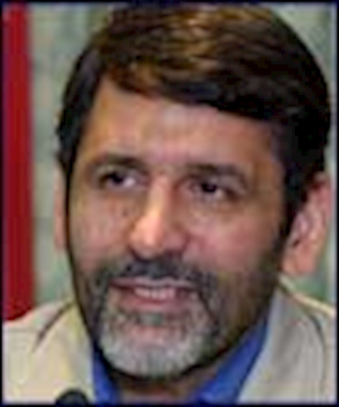 پاسدار صفارهرندی